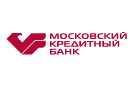 Банк Московский Кредитный Банк в Манасе